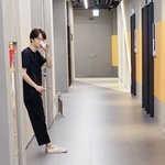 [트레저] 도영이 <b>소식</b>은 언제쯤,,,