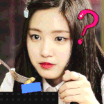 [드루와] 여돌 레전드 움짤 <b>풀자</b>@@