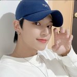 [에이티즈] 자 티니들아 봐봐