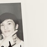 [NCT즌] 맑... 얼굴을 왜 이렇게 쓰새옹...