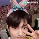 [TXT] 난 아직도 <b>수빈이</b> 셀카가