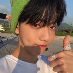 [TXT] 나 솔직히 컨<b>포가</b>