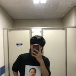 [이것좀봐줘] <b>남친</b>이 <b>이런</b>거 입으면 어때?