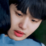 [펜타곤] 이거 왜