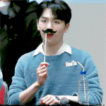 [펜타곤] <b>실제</b> 팬싸가서