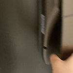 [NCT즌] 마음을 추스르러