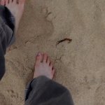 [펜타곤] 형구는 진짜 <b>복숭아</b>인가