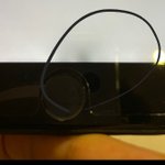 [NCT즌] 얘들아 어른폰7 공기계 살라는데 도움!!