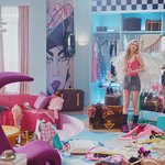 전<b>소미</b> 개이쁘다 진짜