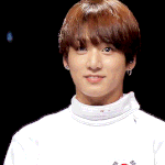 [군대] <b>올림픽때</b>마다 펜싱맨 생각나