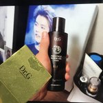 [BTOB] 헐 너무 설레!!!