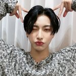 [에이티즈] <b>원본</b> 좀 주세요 이 케이크야