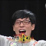 나 그래도 <b>인복</b> 있는거 같아서 다행임