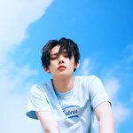 [TXT] 나 <b>d</b>0cument <b>엄마</b> 넘 사랑함 ..