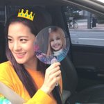 [댓글부탁해] <b>여돌</b> 실물 짤털