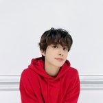 [NCT즌] 정우 배경할 사진 추천 해주랑