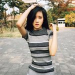 [드루와] 얘들아 <b>로제</b> 데뷔 전