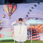 [트레저] 루토 <b>세</b>명 들어가겠다