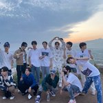 [트레저] 나 이제 맘 편해