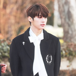 [스키즈] 나랑 신분<b>차이</b> 느껴지는 <b>사진</b>