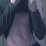 이게 <b>슬</b><b>렌</b>더야?????