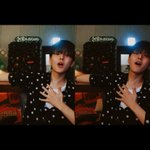 [트레저] 요시<b>킹</b> 때문에 숨을 못쉰다아아아아!!!!