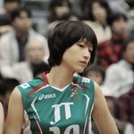 김연경 선수 <b>위상</b>이 어느정도인지