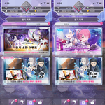 <b>리제</b>로 애니 봤던 사람 있음?