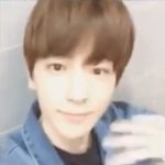 [더보이즈] 이 날 찍은 사진 있는사람??