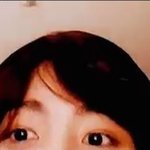 [군대] <b>제발</b> 정고기 이짤잇는<b>사람</b>
