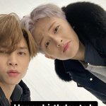 [NCT즌] 아니 나는