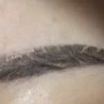 [이것좀봐줘] <b>눈썹</b>문신망