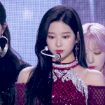 [댓글부탁해] 아이패드 <b>입문</b>하는데