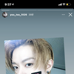 [NCT즌] 이거 <b>포카로</b> 나왓으면