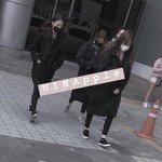에스파 데뷔조 원래 <b>히나</b>였음?