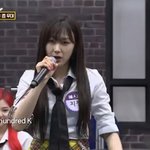 [댓글부탁해] 에스파 지젤 지나 닮지 않았냐?