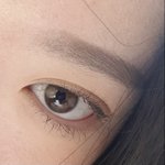 <b>응애</b> 나 눈 ㅈㄴ매서움