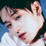 [드루와] 우결 현재주연<b>선우</b>만 아니면 됨