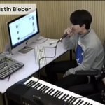 [트레저] 이거 <b>원본</b>영상 아는사람