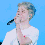 [군대] 복숭아 <b>볼록</b>