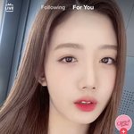 뭐지 조카 여자 김요한 같다