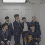 [BTOB] 내 <b>소원</b>