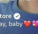 [NCT즌] 슴스가 댓<b>달음</b>ㅋㅋㅋㅋ