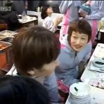 [드루와] <b>성찬</b> 왜 인기 없음?