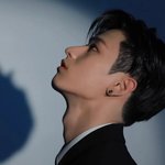 [드루와] <b>더비</b>들아 2시간 뒤에 뭐 뜸?