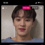 [NCT즌] 아 <b>태일</b>아 ㅠㅠㅠ하랑해