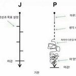 [드루와] 태용이랑 옴걸 <b>유아</b>?랑 뭐 찍지 않음?