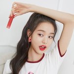 장원영 최근얼굴 까는거 나만이해안가냐