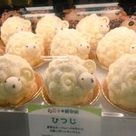 [드루와] 덥은 ㅋㅋㅋㅋ ㄹㅇ 안 안 나옴 걱정 ㄴㄴ