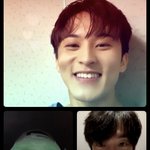 [NCT즌] 아니 마크 <b>형들</b> 들어오니까 귀신같이 꿀떡아기됔ㅋㅋㅋㅋ